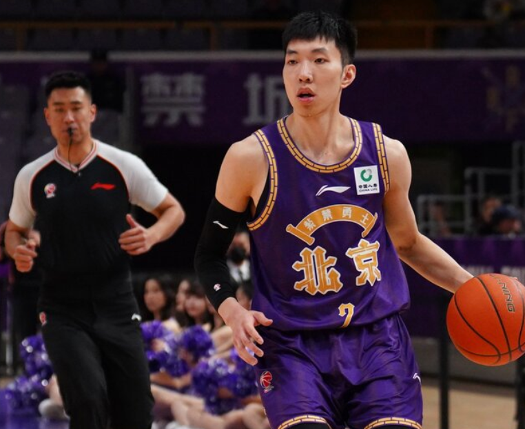 为培养他张庆鹏废掉张帆！绝杀拯救球队，球迷：为什么需要绝杀？