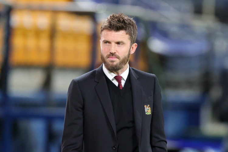 罗马诺：图赫尔和德泽尔比是曼联未来主帅候选，但这需要长期评估