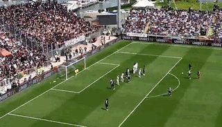 Apr-27-2025 19-06-41.gif