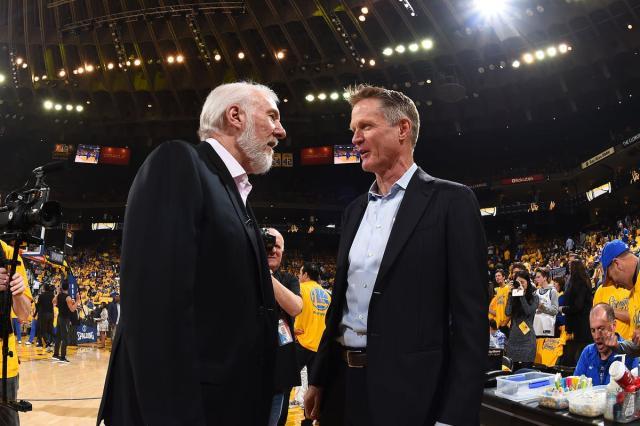 免费足球直播-裁掉主教练的决定由谁来做？又会被哪种形式告知？