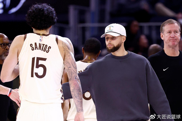 免费足球直播-苦吞21分大逆转，勇士虽败犹荣！1.93亿豪阵伤缺库里自嘲康复兄弟|斯蒂芬·库里|尼克斯|科尔|明尼苏达森林狼队|纽约尼克斯队_新浪体育_新浪新闻