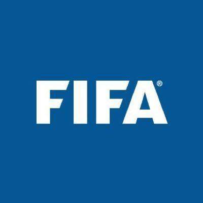 足球直播-FIFA系列赛新规：比赛需决出胜负 打平将互射点球